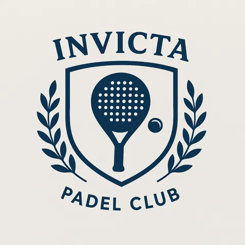 Invicta Padel Club