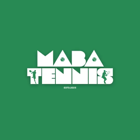 Maba.Tennis