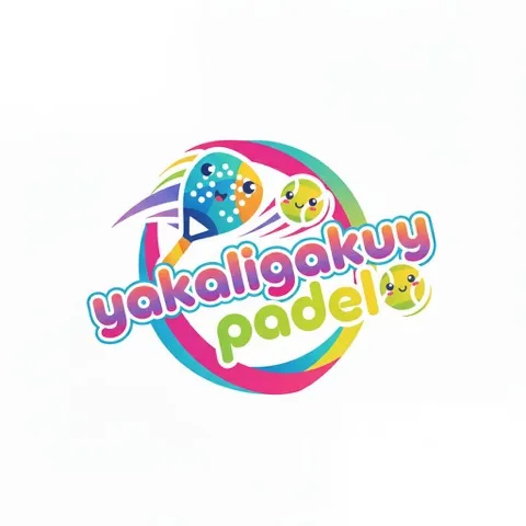 Yakaligakuy Padel