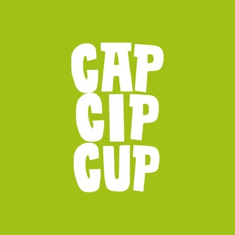 CAPCIPCUP