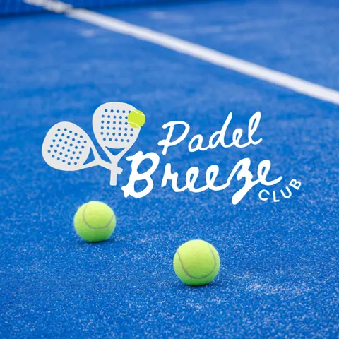 Padel Breeze Club