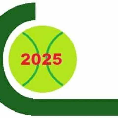 Golden friendship tennis club