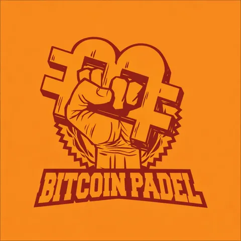 BitcoinPadelClub