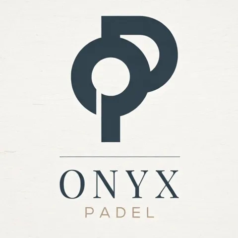 ONYX Padel