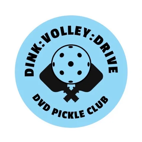 Dink Volley Drive 