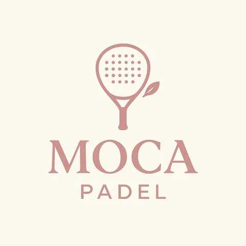 Moca Padel