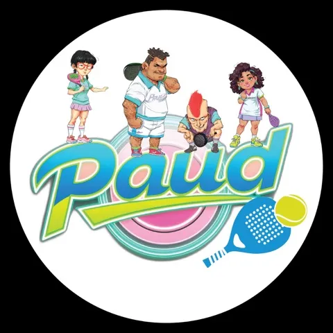 PAUD I Padel Aja Udah