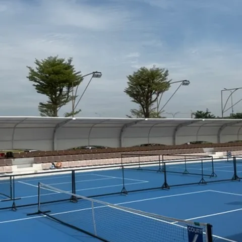 DUPR SUBMIT / ROUND ROBIN DUPR