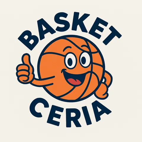 Basket Ceria Purwokerto
