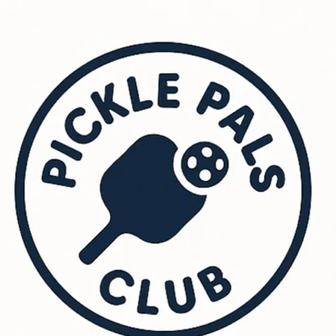 Pickle Pals Club