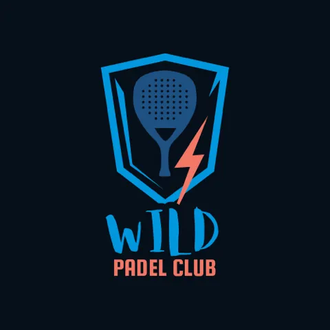 Wild Padel Club