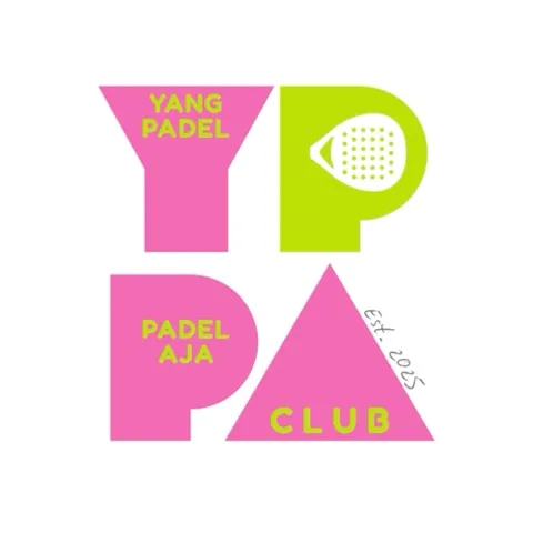 Yang Padel Padel Aja Club (YPPA Club)