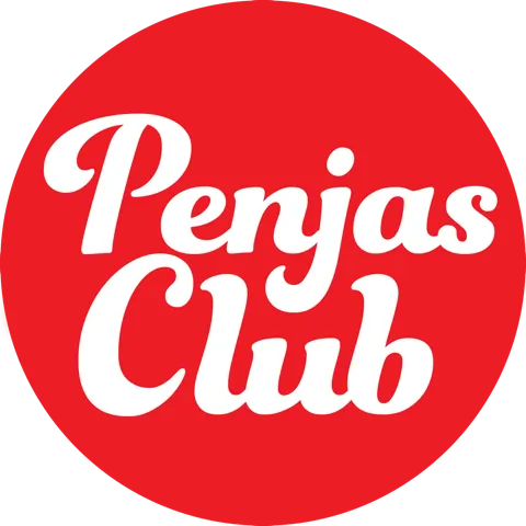 Penjas Club