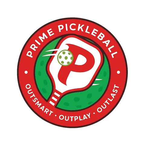 Prime Pickleball