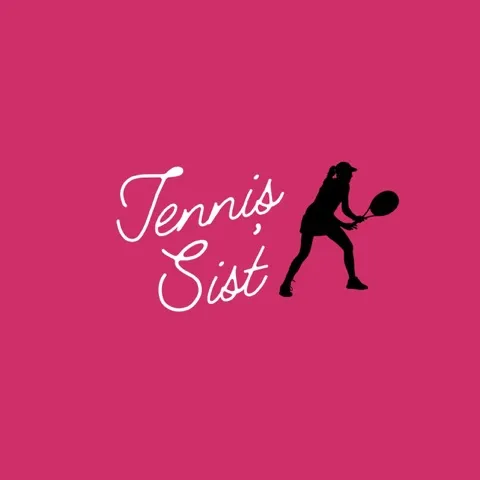 Tennis_Sist’