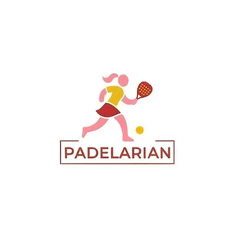 Padelarian