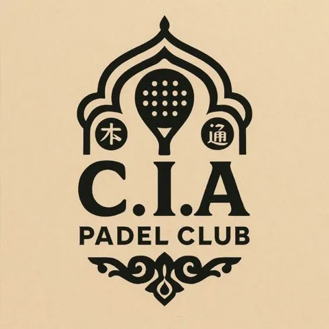 C.I.A padel club