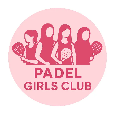 Padel Girls Club