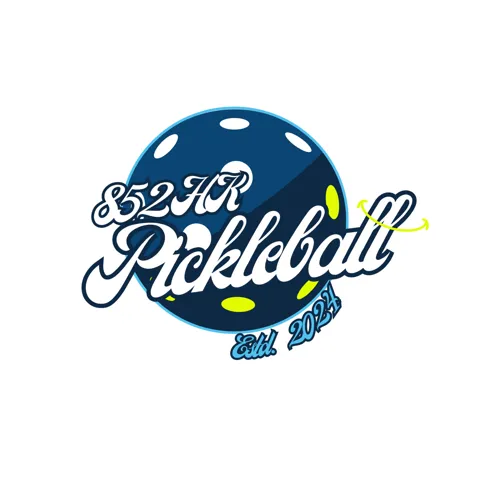 852hkpickleball Pickleball Club