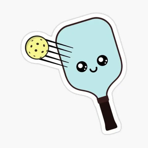 Let’s Drills (Maluri / Ampang)