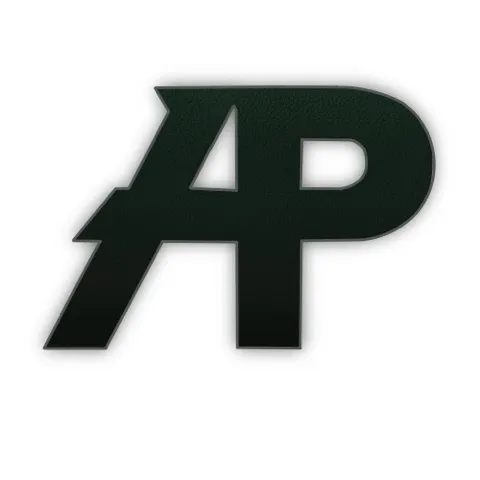 Elite Sports Performance