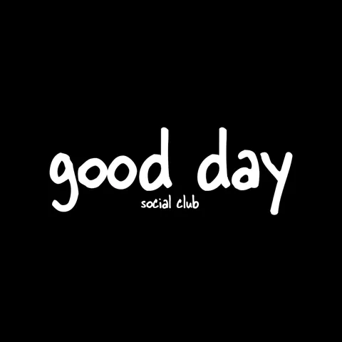 Good Day Social Club