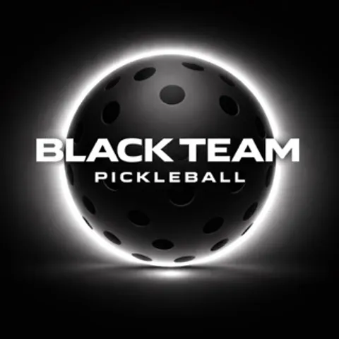 BLACK TEAM