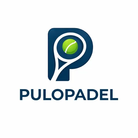 PULOPADEL