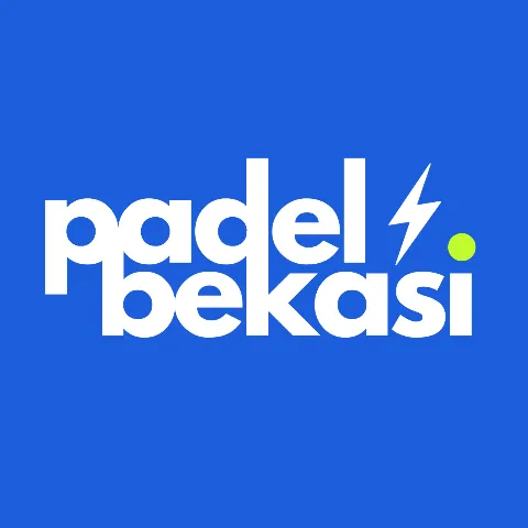 Padel Bekasi