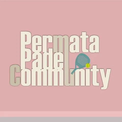 Permata Padel Community