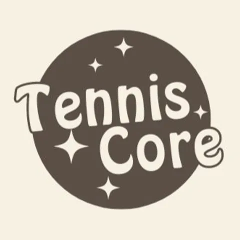 Tennis Core Jakarta
