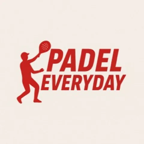 PADEL EVERYDAY