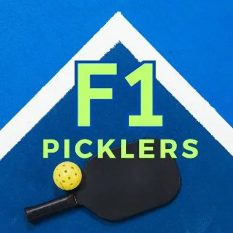 F1 Filinvest 1 Picklers