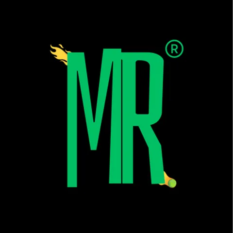 MR PADEL CLUB