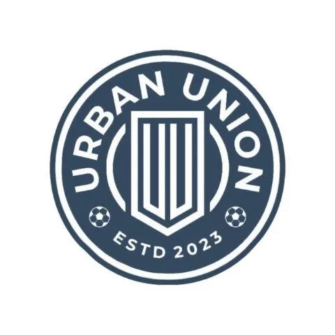 URBAN UNION FUTSAL CLUB
