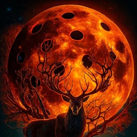 Tanay Pickleball Community