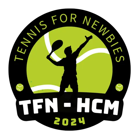 Tennis For Newbies