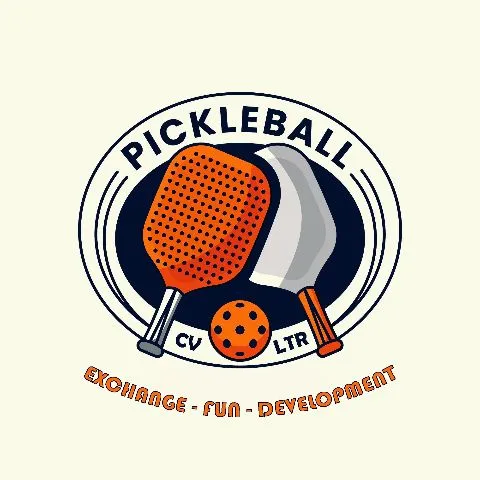 Pickleball Sài Gòn 