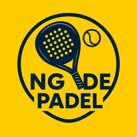 Ngide Padel