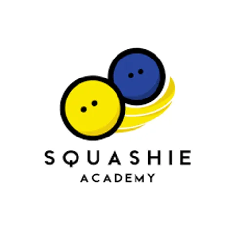 Squashie Academy (Beginners friendly)