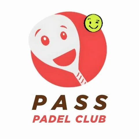 PASS Padel Club