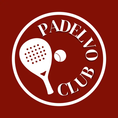 Padelvo Club