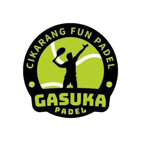 Cikarang Fun Padel