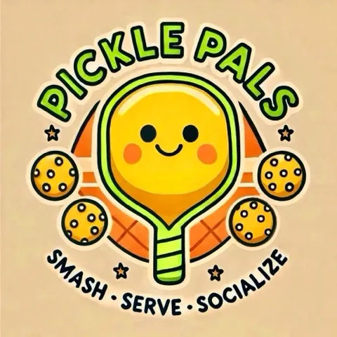 Pickle Pals- PickleBall KL