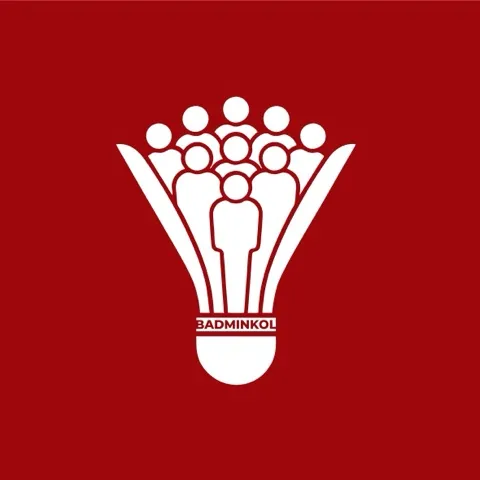 BadminKOL Malang