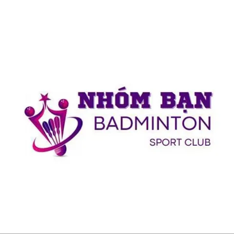 Sân Pickleball NHÓM BẠN - 370 Thoại Ngọc Hầu, Tân Phú