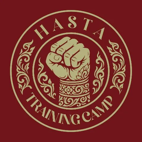 Hasta Training Camp