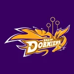 Hanoi Draco Dormiens