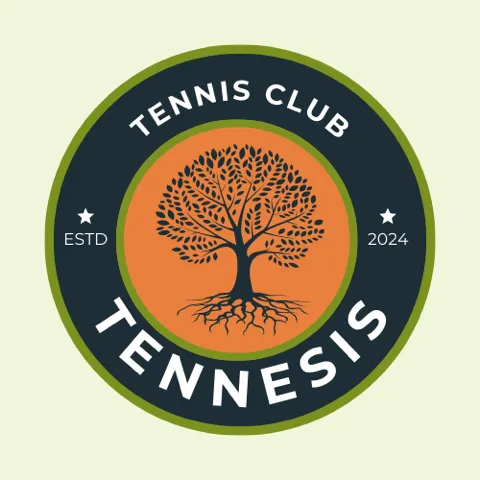 Tennesis TC