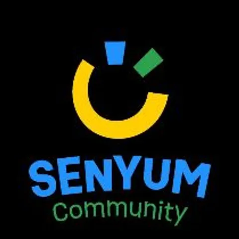 Senyum Fun Football Club